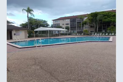 13001 SW 15th Ct #408T, Pembroke Pines, FL 33027 - Photo 65