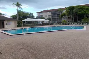 13001 SW 15th Ct, Pembroke Pines, FL 33027 - Photo 65