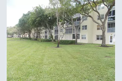 13001 SW 15th Ct #408T, Pembroke Pines, FL 33027 - Photo 7