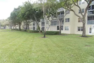 13001 SW 15th Ct, Pembroke Pines, FL 33027 - Photo 7