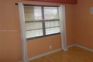 13001 SW 15th Ct, Pembroke Pines, FL 33027 - Photo 39