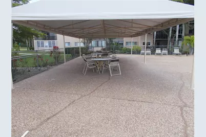 13001 SW 15th Ct #408T, Pembroke Pines, FL 33027 - Photo 63