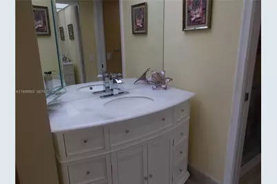 13001 SW 15th Ct #408T, Pembroke Pines, FL 33027 - Photo 23