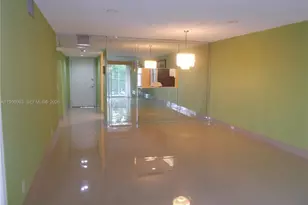 13001 SW 15th Ct, Pembroke Pines, FL 33027 - Photo 19