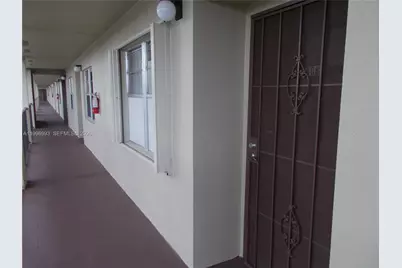 13001 SW 15th Ct #408T, Pembroke Pines, FL 33027 - Photo 13