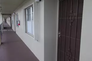 13001 SW 15th Ct, Pembroke Pines, FL 33027 - Photo 13