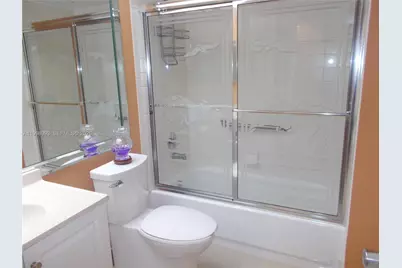 13001 SW 15th Ct #408T, Pembroke Pines, FL 33027 - Photo 33