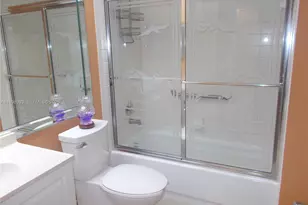 13001 SW 15th Ct, Pembroke Pines, FL 33027 - Photo 33