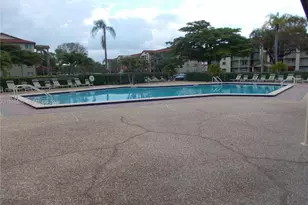 13001 SW 15th Ct, Pembroke Pines, FL 33027 - Photo 63