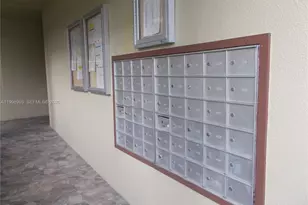 13001 SW 15th Ct, Pembroke Pines, FL 33027 - Photo 49