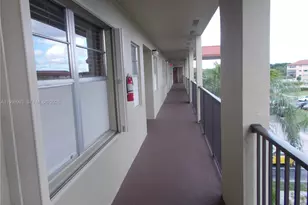 13001 SW 15th Ct, Pembroke Pines, FL 33027 - Photo 11