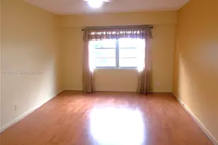 13001 SW 15th Ct, Pembroke Pines, FL 33027 - Photo 23