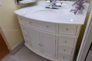 13001 SW 15th Ct, Pembroke Pines, FL 33027 - Photo 27