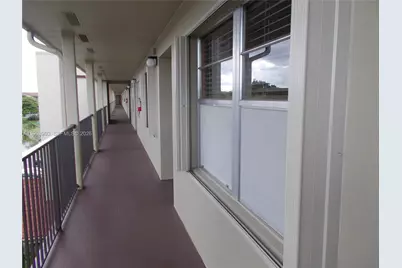 13001 SW 15th Ct #408T, Pembroke Pines, FL 33027 - Photo 37