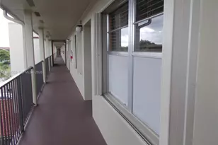 13001 SW 15th Ct, Pembroke Pines, FL 33027 - Photo 37