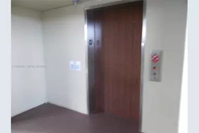 13001 SW 15th Ct #408T, Pembroke Pines, FL 33027 - Photo 11