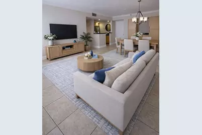 4301 Collins Ave #803, Miami Beach, FL 33140 - Photo 5