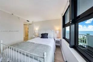 4301 Collins Ave, Miami Beach, FL 33140 - Photo 9