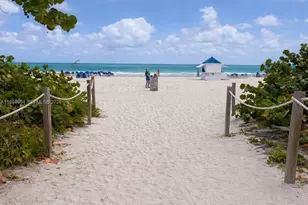 4301 Collins Ave, Miami Beach, FL 33140 - Photo 25