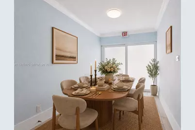 1682 NE 124th Ln, North Miami, FL 33181 - Photo 7