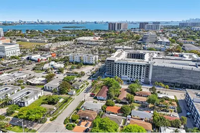 1682 NE 124th Ln, North Miami, FL 33181 - Photo 51