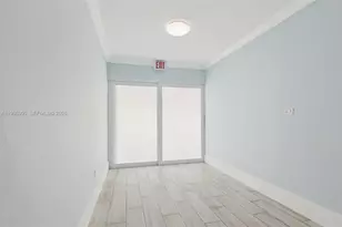 1682 NE 124th Ln, North Miami, FL 33181 - Photo 7