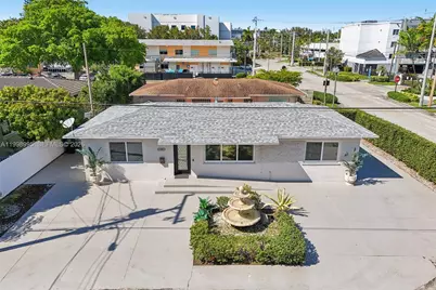 1682 NE 124th Ln, North Miami, FL 33181 - Photo 49