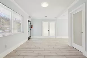 1682 NE 124th Ln, North Miami, FL 33181 - Photo 11