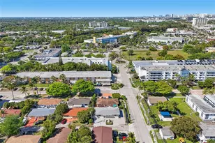 1682 NE 124th Ln, North Miami, FL 33181 - Photo 43