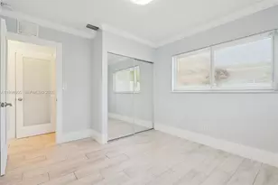 1682 NE 124th Ln, North Miami, FL 33181 - Photo 39
