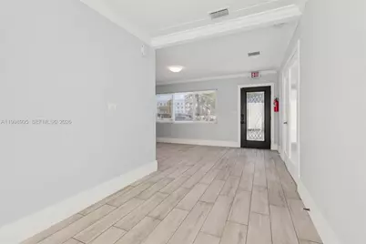 1682 NE 124th Ln, North Miami, FL 33181 - Photo 33