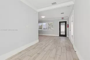1682 NE 124th Ln, North Miami, FL 33181 - Photo 33