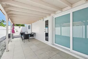 1682 NE 124th Ln, North Miami, FL 33181 - Photo 41