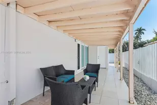 1682 NE 124th Ln, North Miami, FL 33181 - Photo 37