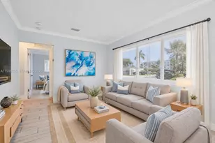 1682 NE 124th Ln, North Miami, FL 33181 - Photo 3
