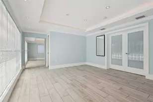 1682 NE 124th Ln, North Miami, FL 33181 - Photo 13