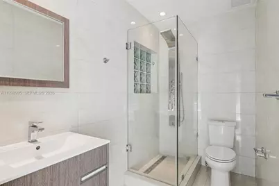 1682 NE 124th Ln, North Miami, FL 33181 - Photo 21