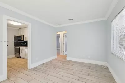 1682 NE 124th Ln, North Miami, FL 33181 - Photo 23