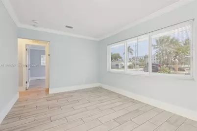 1682 NE 124th Ln, North Miami, FL 33181 - Photo 35