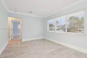 1682 NE 124th Ln, North Miami, FL 33181 - Photo 35