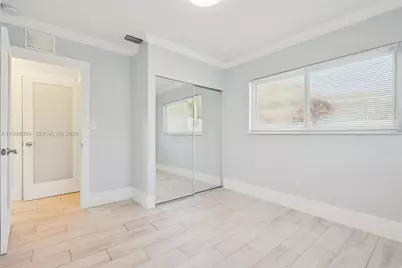 1682 NE 124th Ln, North Miami, FL 33181 - Photo 31