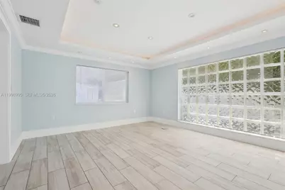 1682 NE 124th Ln, North Miami, FL 33181 - Photo 15