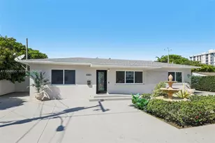 1682 NE 124th Ln, North Miami, FL 33181 - Photo 3