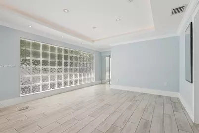 1682 NE 124th Ln, North Miami, FL 33181 - Photo 29