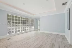 1682 NE 124th Ln, North Miami, FL 33181 - Photo 29