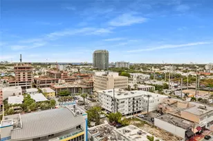 6917 Collins Ave, Miami Beach, FL 33141 - Photo 23