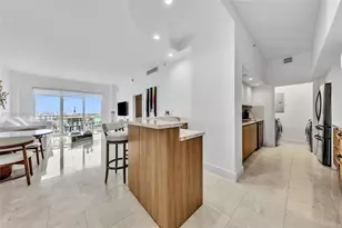 6917 Collins Ave, Miami Beach, FL 33141 - Photo 9