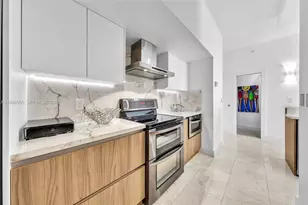 6917 Collins Ave, Miami Beach, FL 33141 - Photo 21