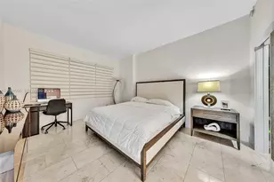 6917 Collins Ave, Miami Beach, FL 33141 - Photo 11