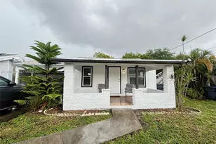 719 Glenn Pkwy, Hollywood, FL 33021 - Photo 7